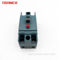 40A Earth Leakage Circuit Breaker RCCB NT50LE